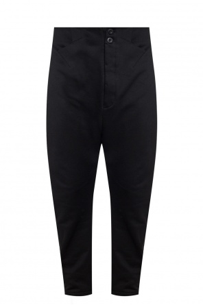 Loose-fit trousers, zdjęcie 1 Loose-fit trousers od Lost And Found